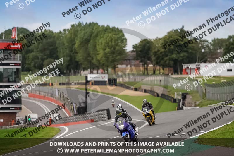 brands hatch photographs;brands no limits trackday;cadwell trackday photographs;enduro digital images;event digital images;eventdigitalimages;no limits trackdays;peter wileman photography;racing digital images;trackday digital images;trackday photos
